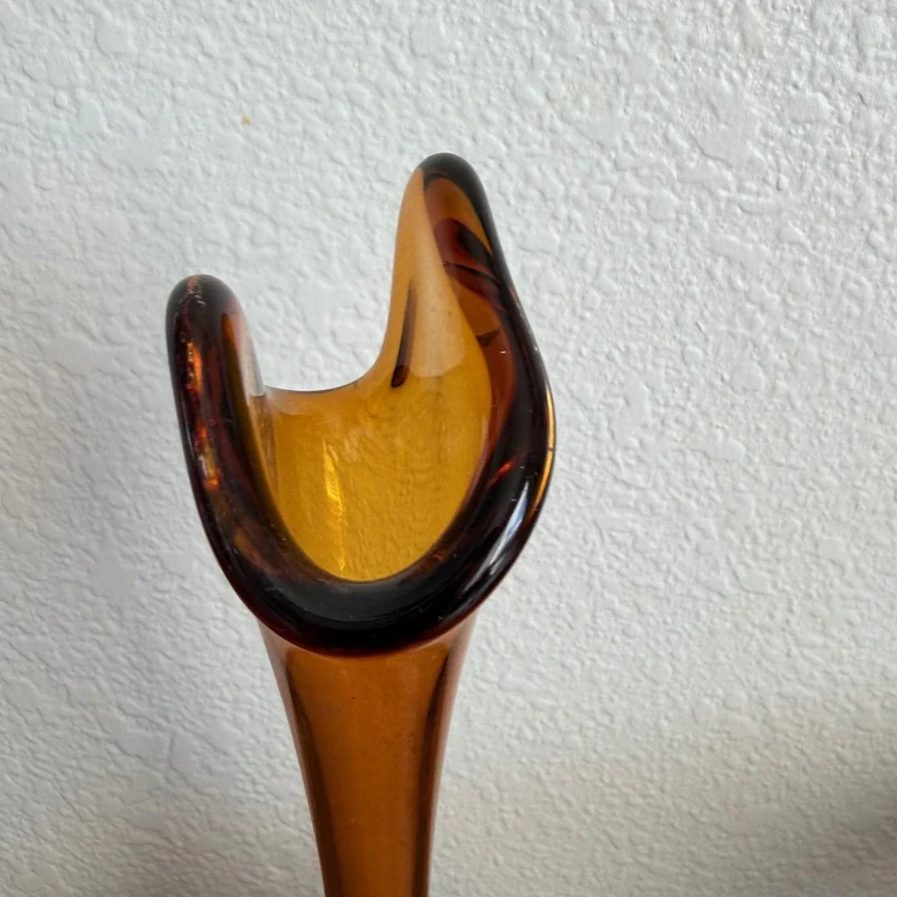 Querandi Artesania vintage hand